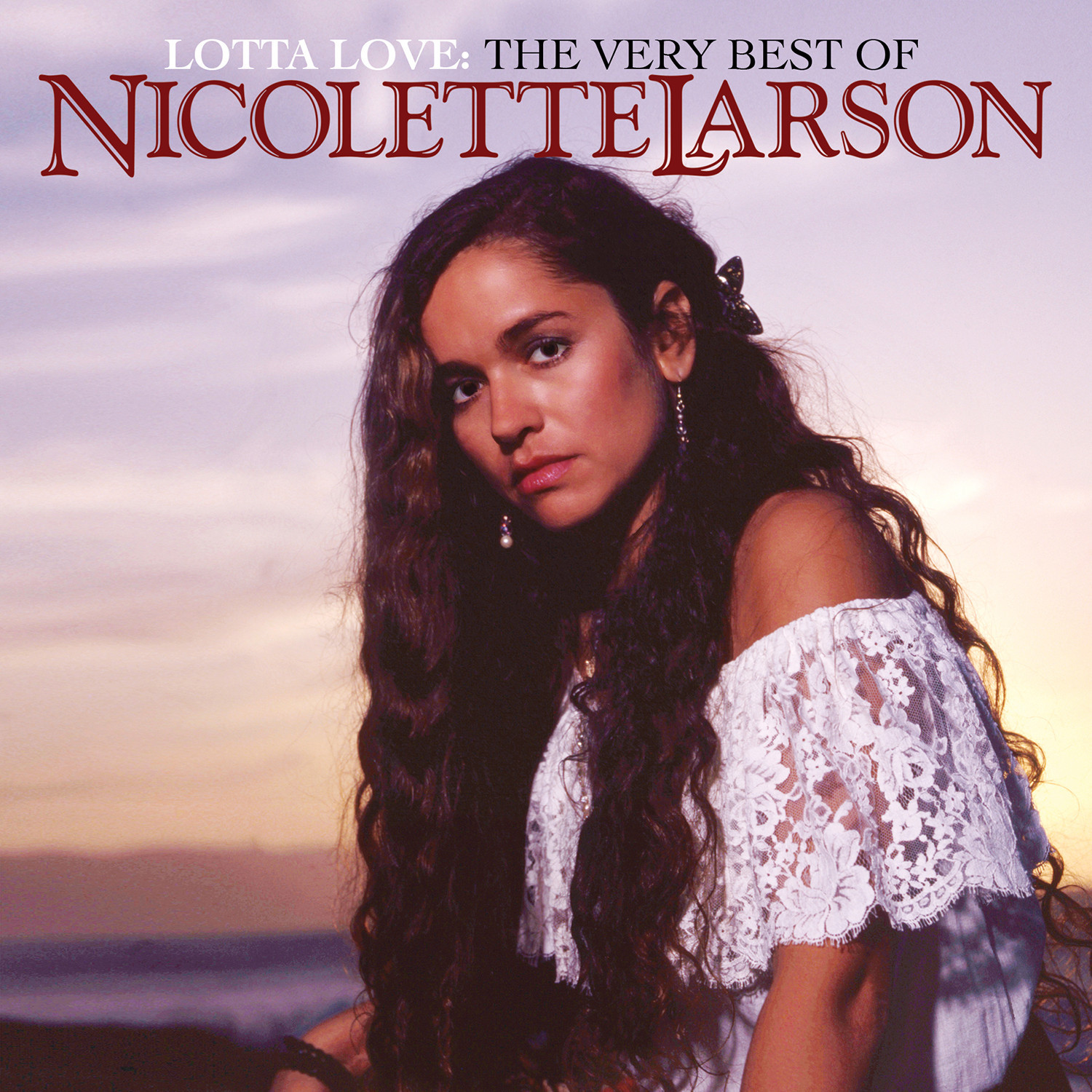 nicolette-goulet-pictures