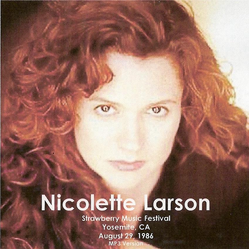 nicolette-goulet-quotes