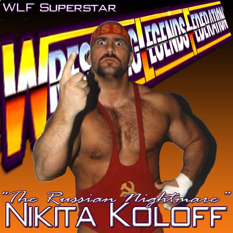 best-pictures-of-nikita-koloff