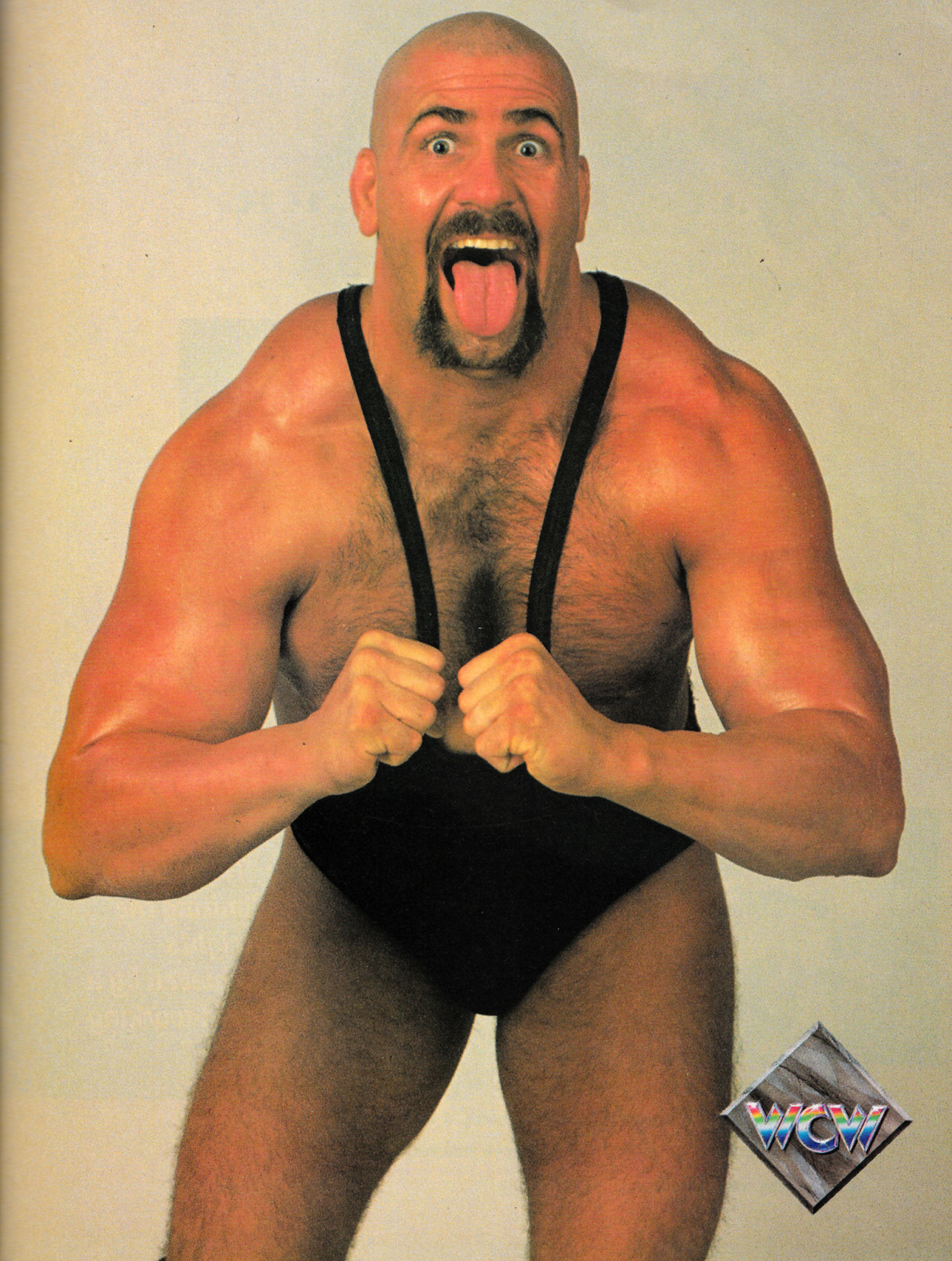 images-of-nikita-koloff