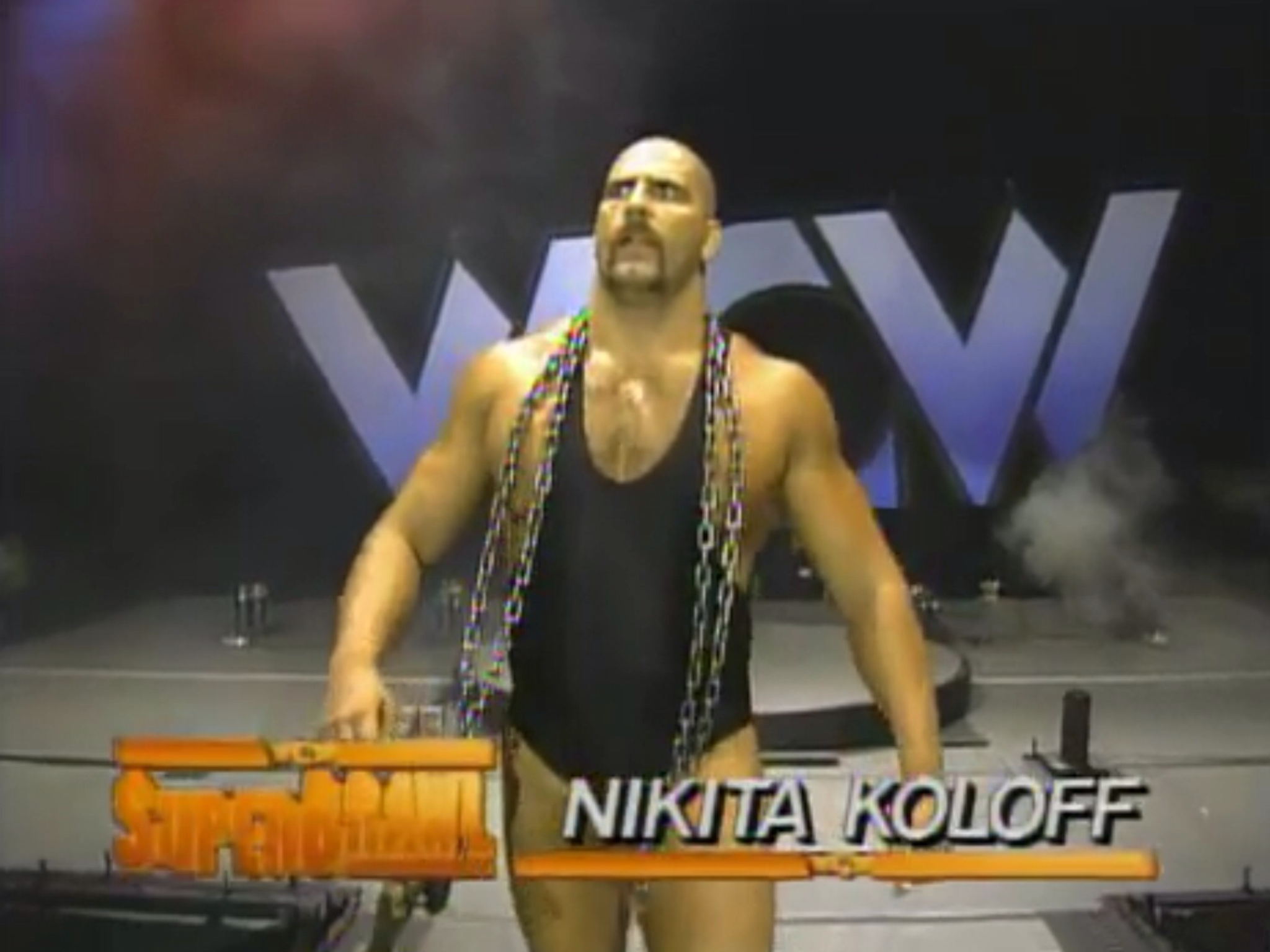 nikita-koloff-2016