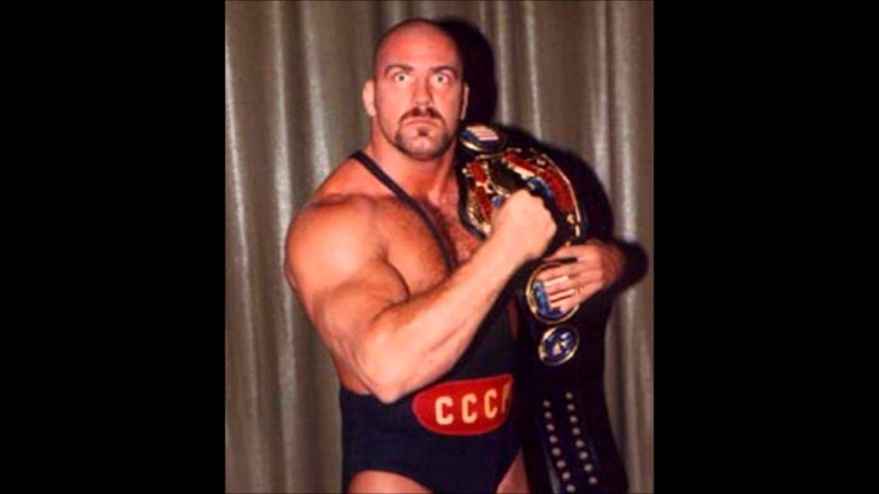 nikita-koloff-gossip