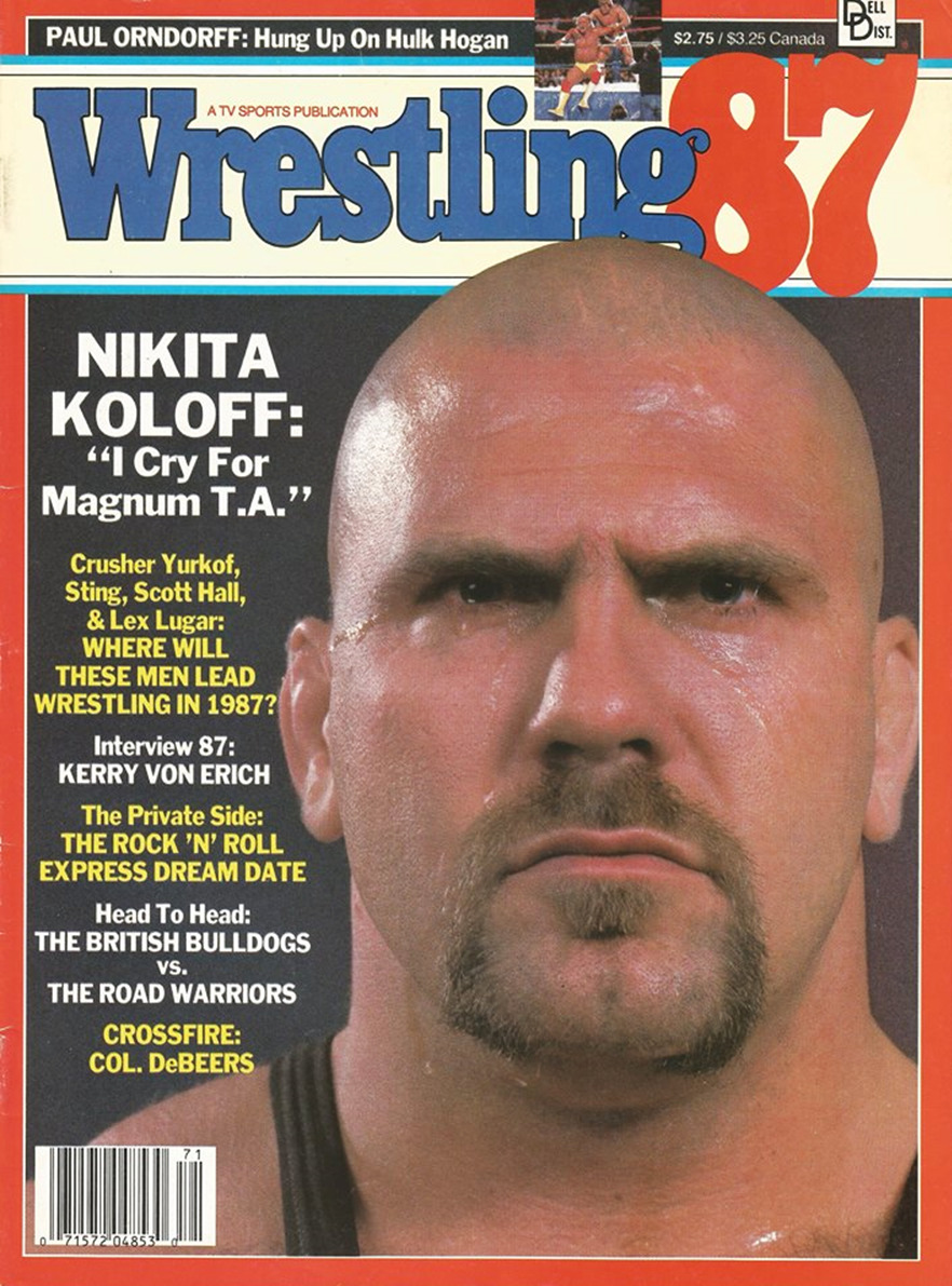 nikita-koloff-images