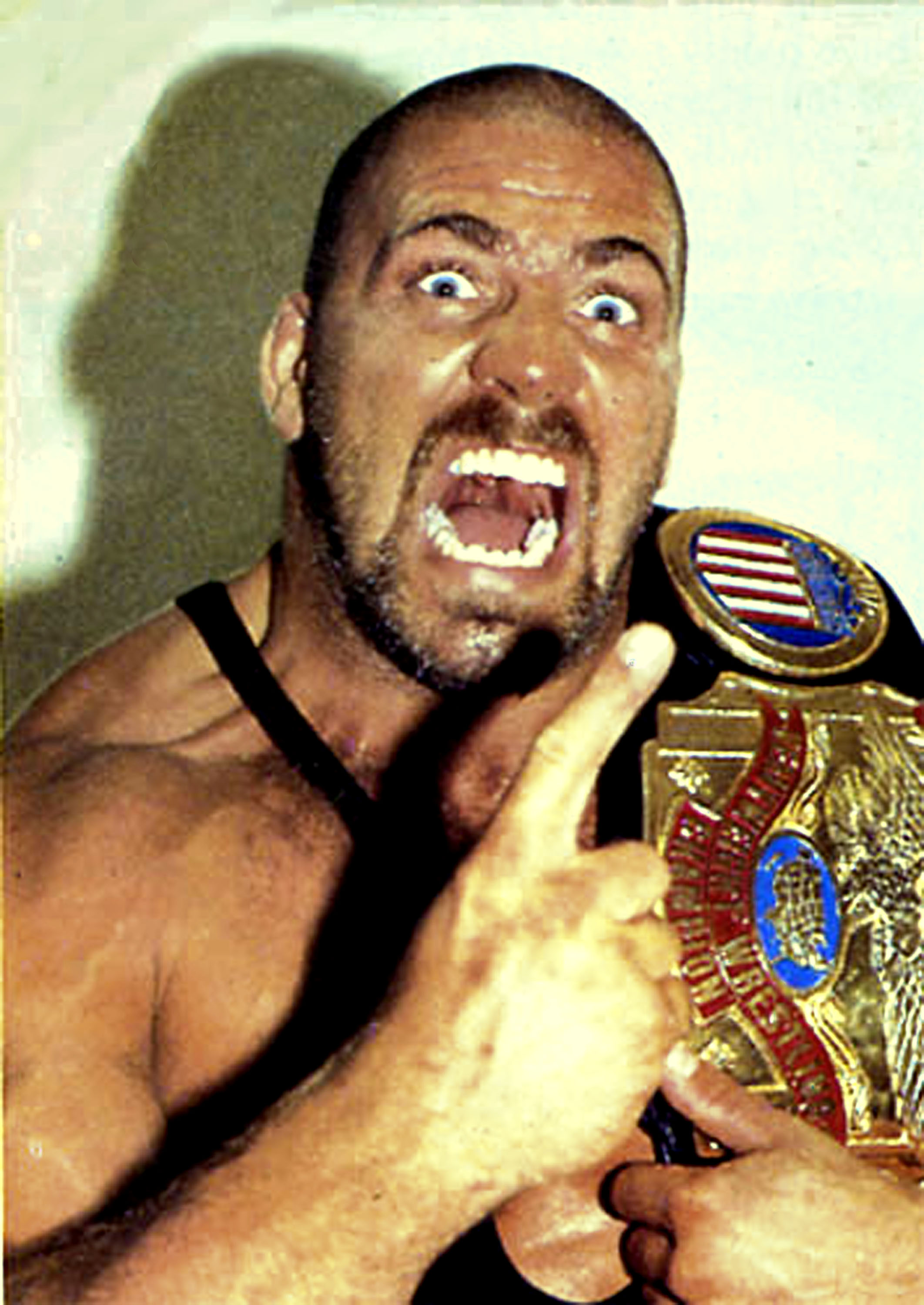 nikita-koloff-photos