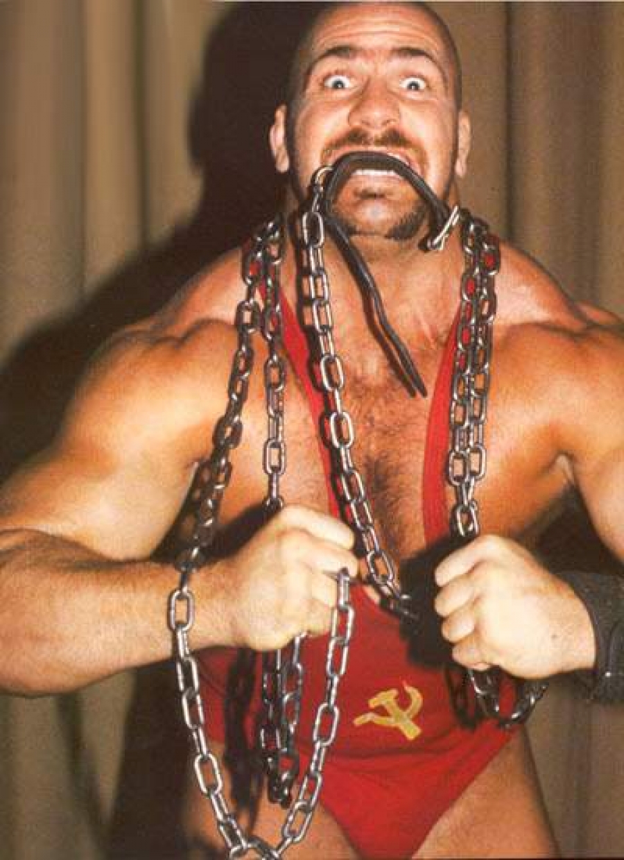 nikita-koloff-pictures