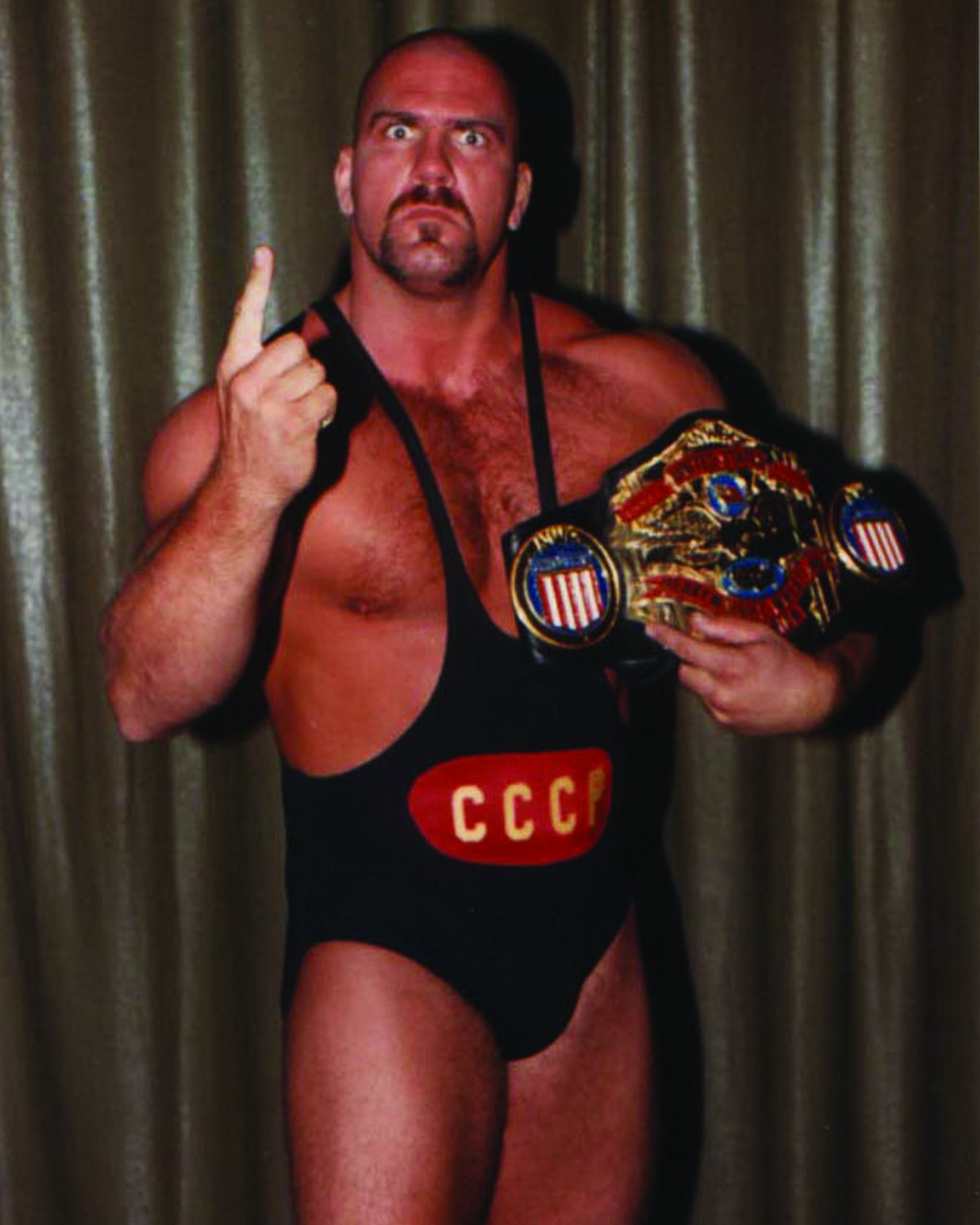 nikita-koloff-quotes