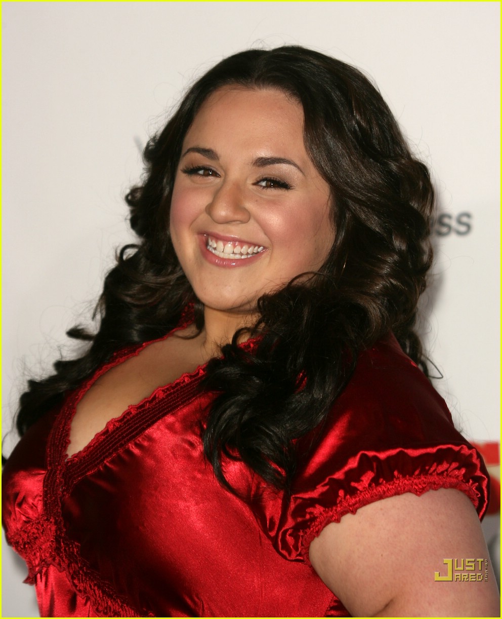 images-of-nikki-blonsky