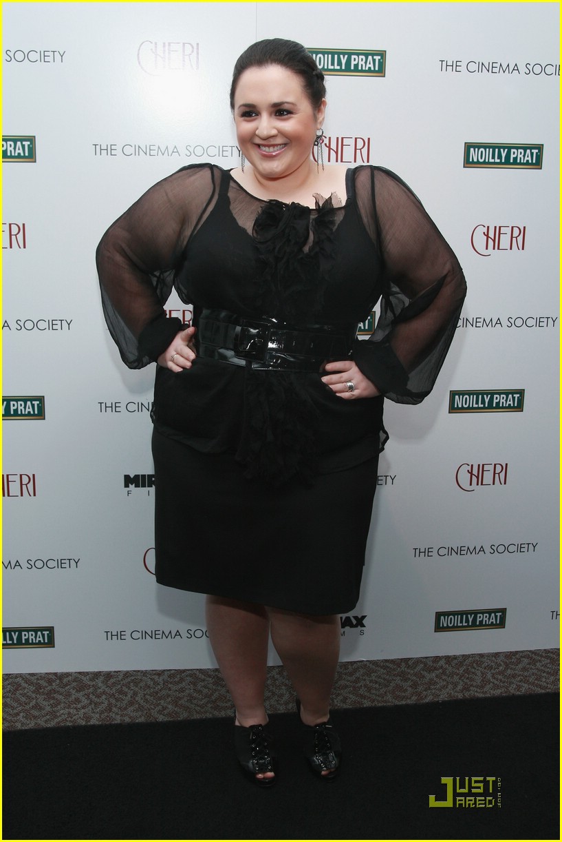 nikki-blonsky-net-worth