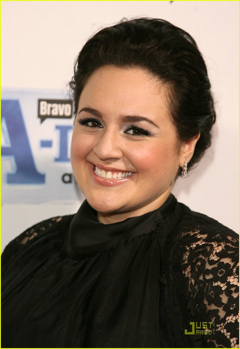 nikki-blonsky-pictures