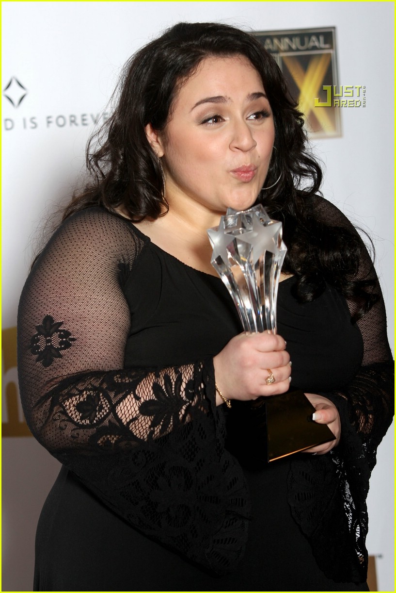 nikki-blonsky-scandal