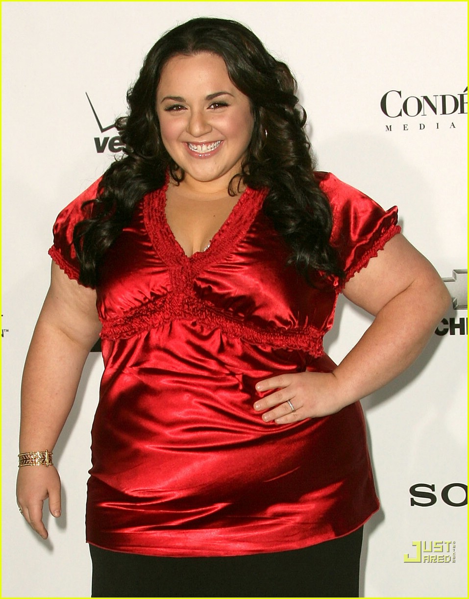 photos-of-nikki-blonsky