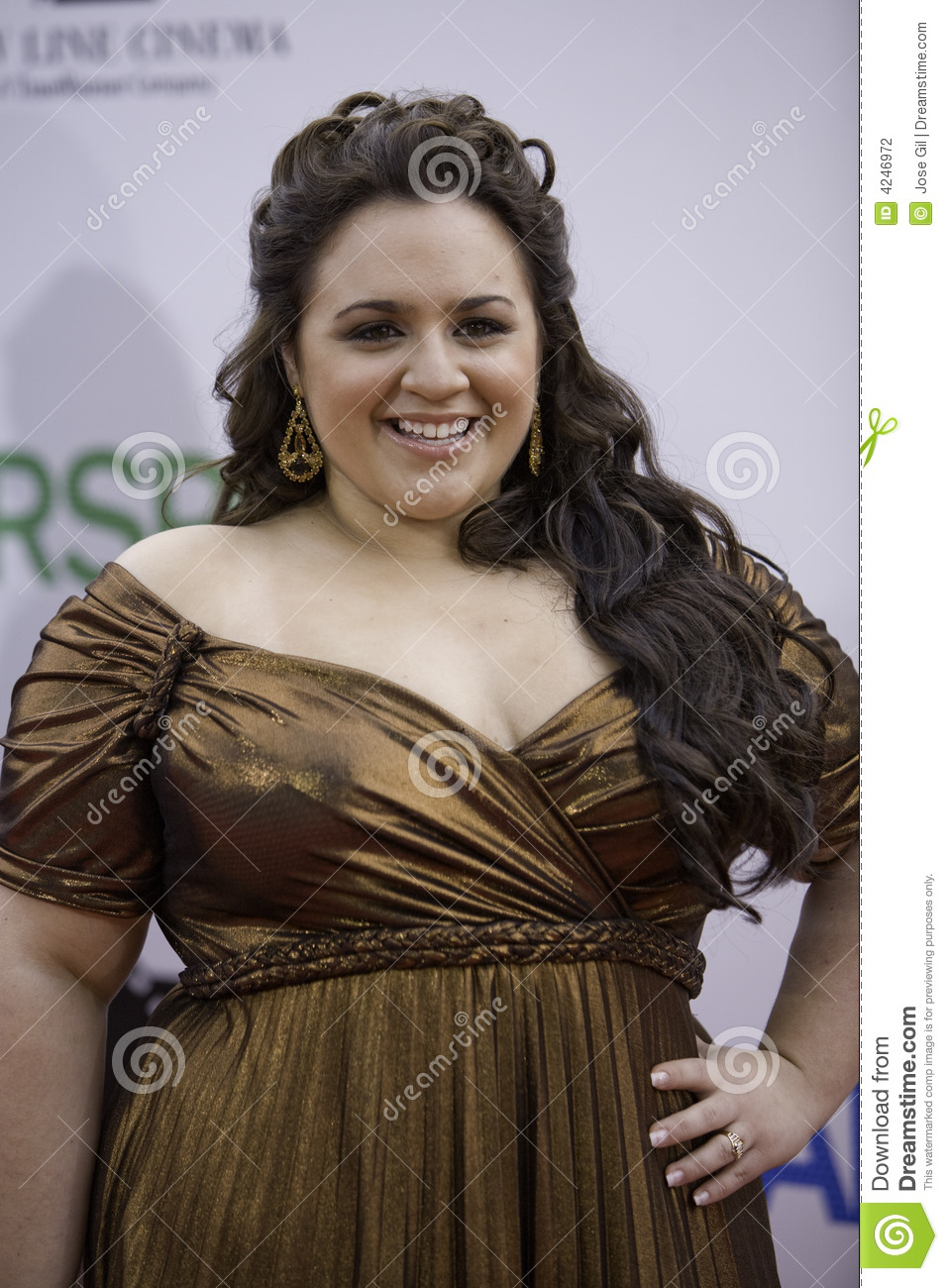 quotes-of-nikki-blonsky