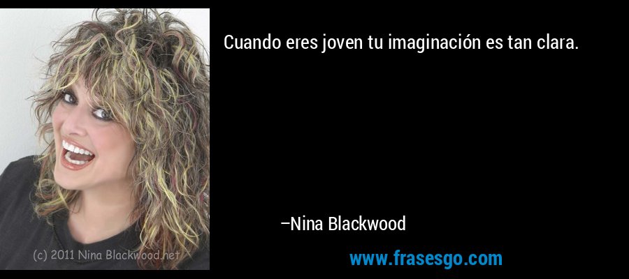 nina-blackwood-movies