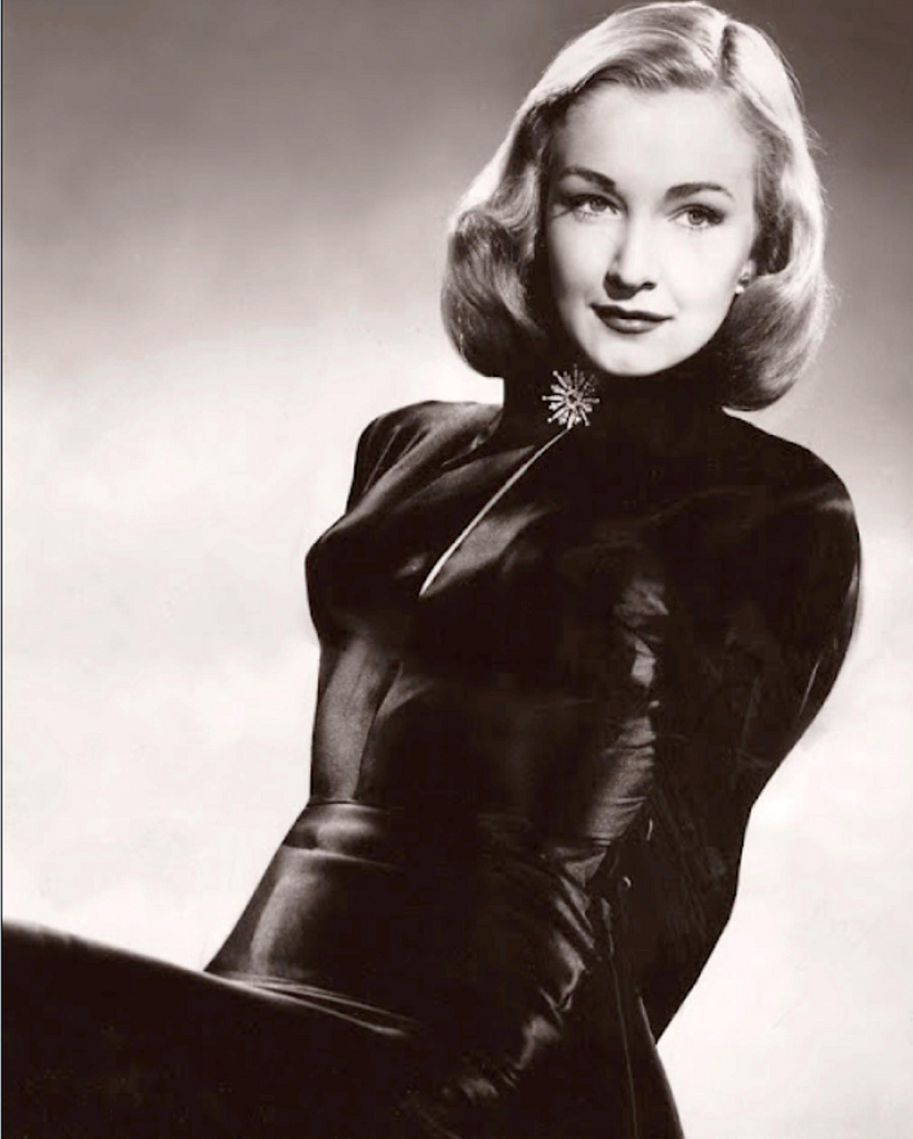 nina-foch-pictures
