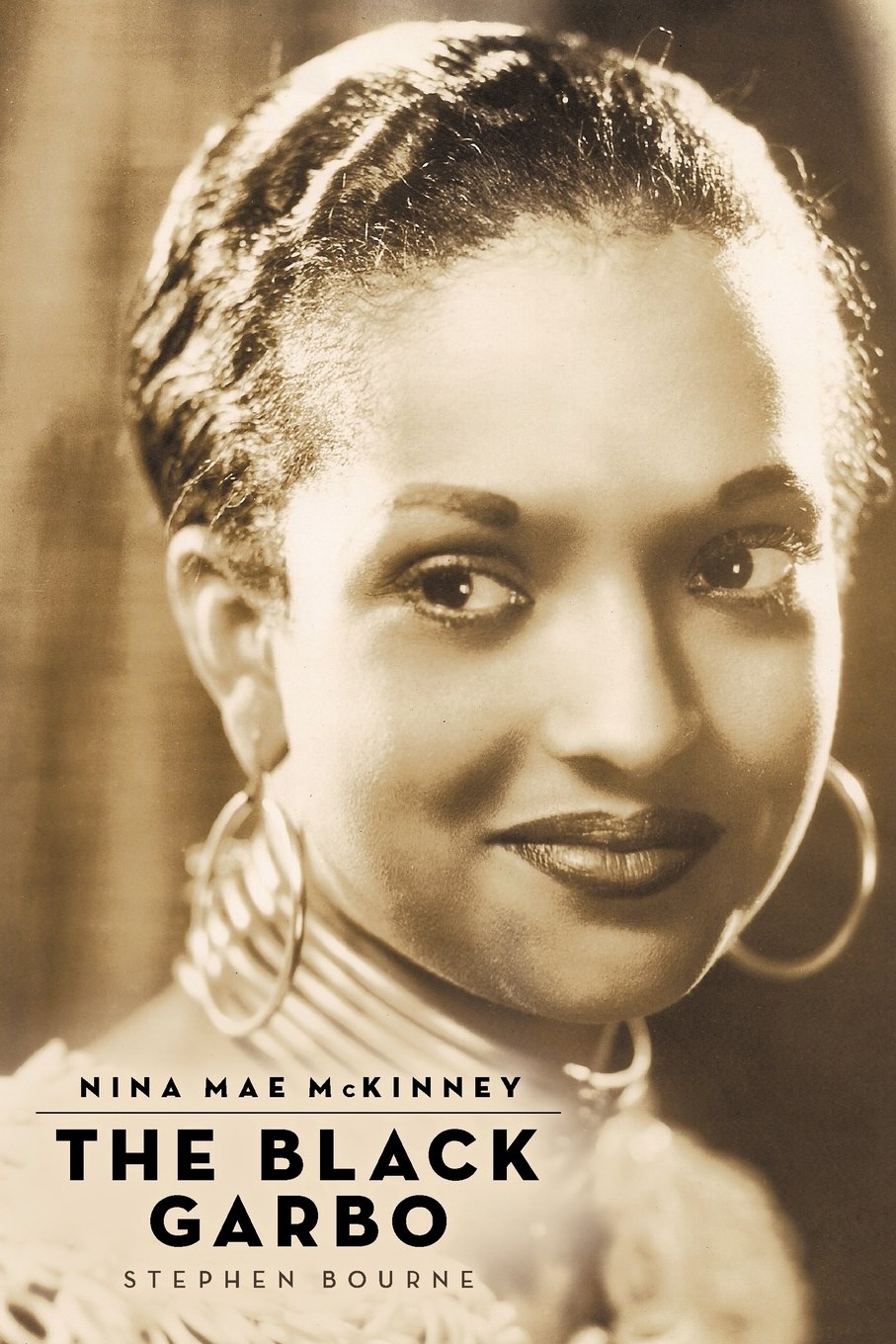 nina-mae-mckinney-pictures