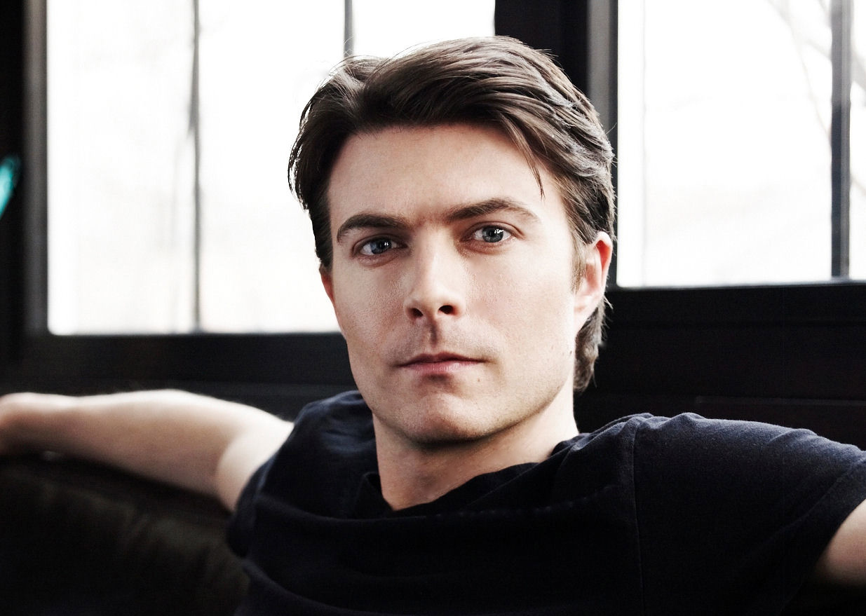 noah-bean-images