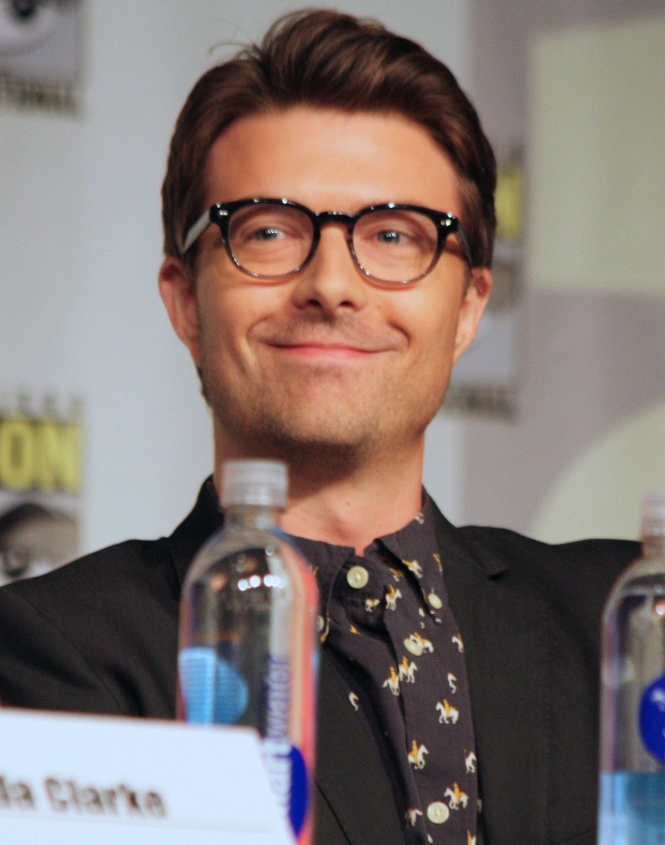 noah-bean-pictures