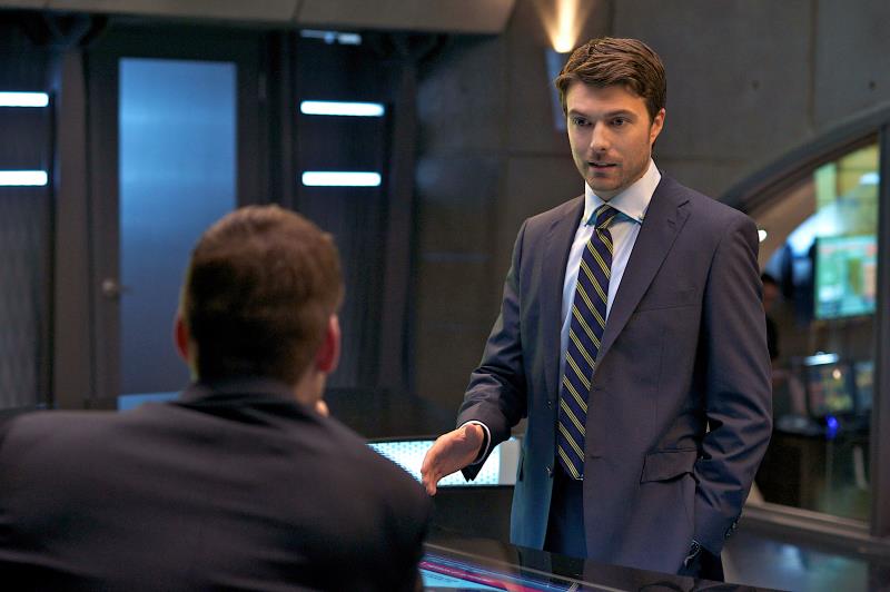 noah-bean-scandal