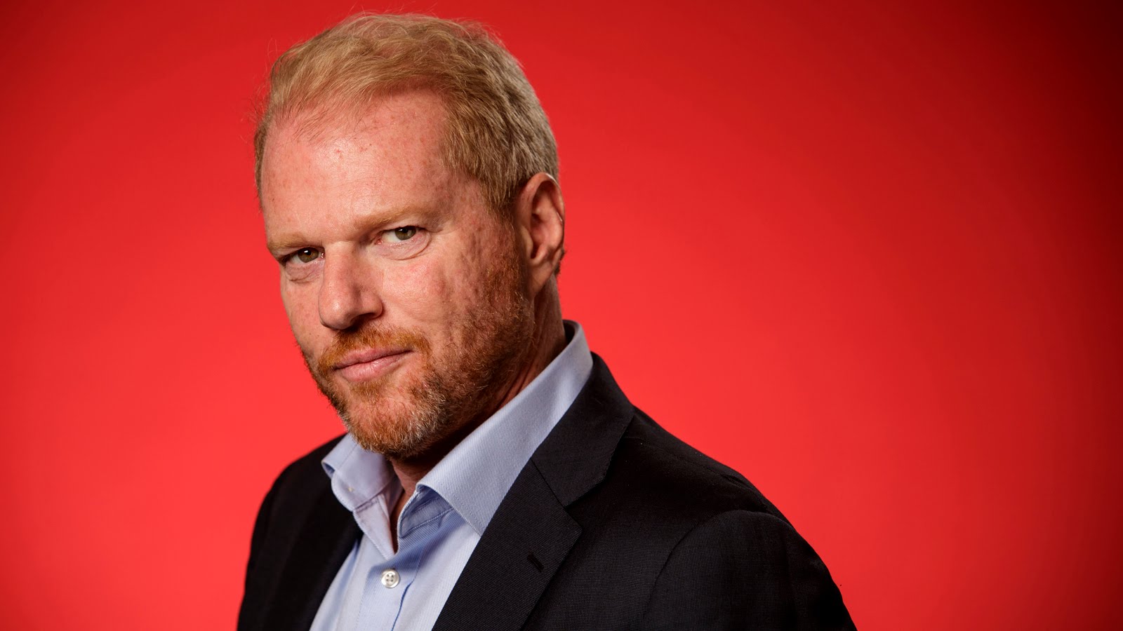 best-pictures-of-noah-emmerich