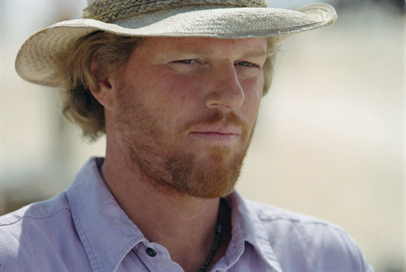 images-of-noah-emmerich