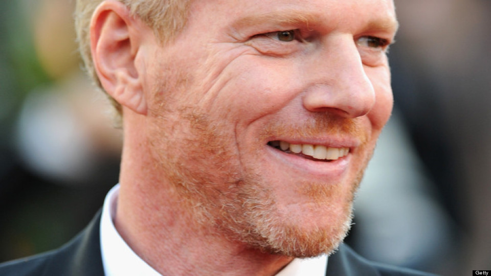 noah-emmerich-images