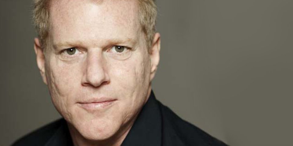 noah-emmerich-news