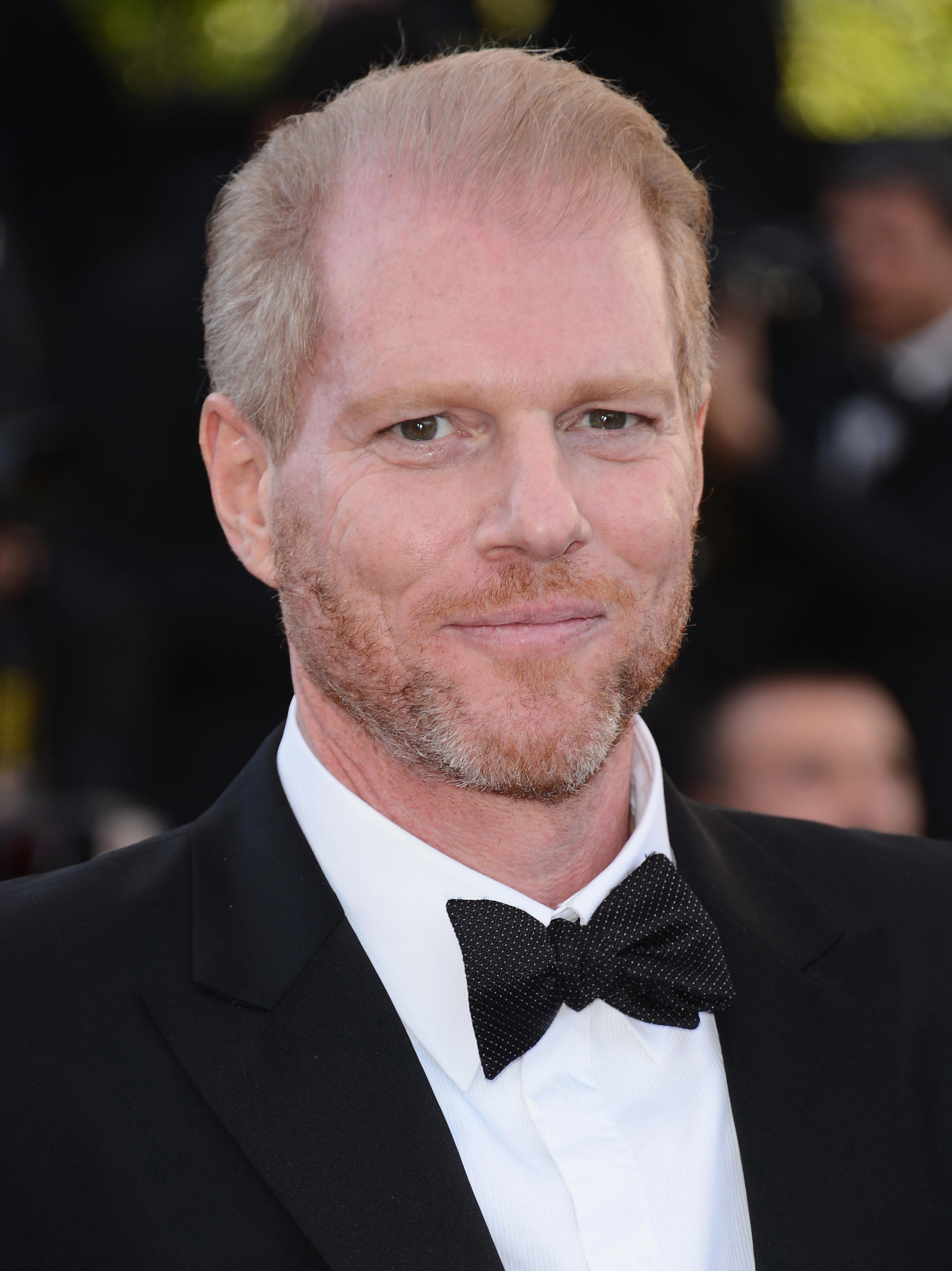 noah-emmerich-parents