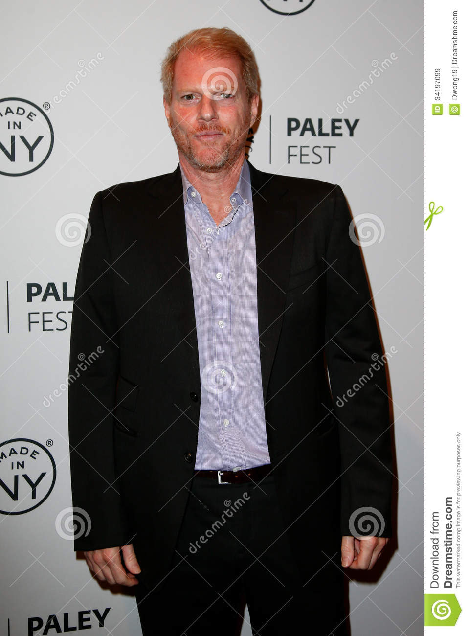 noah-emmerich-party