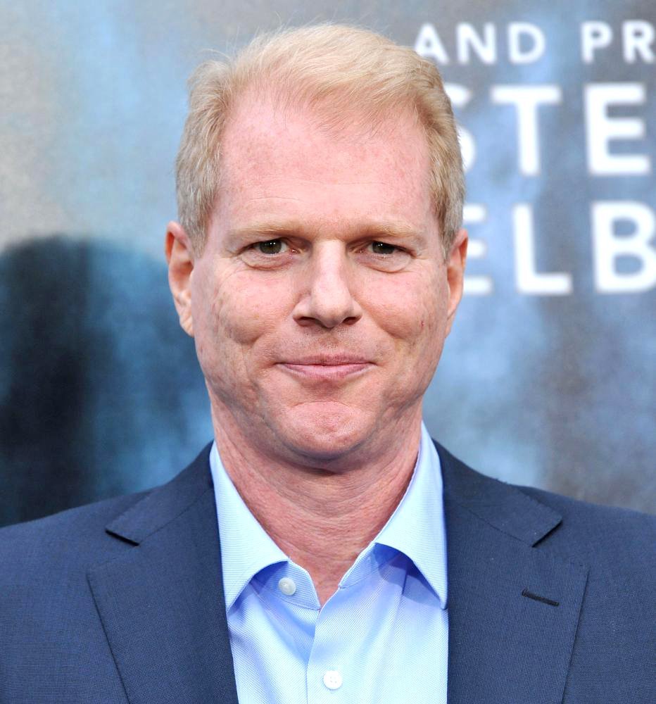 noah-emmerich-pictures