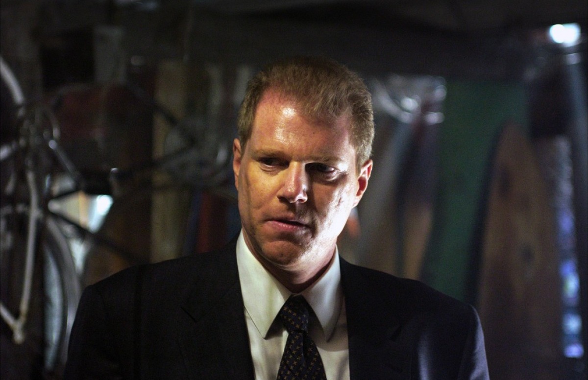 pictures-of-noah-emmerich