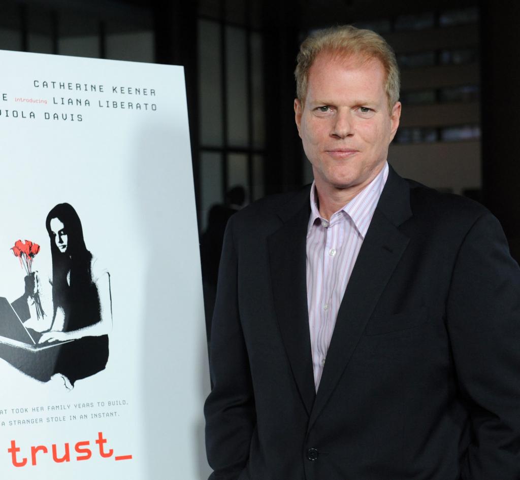 quotes-of-noah-emmerich