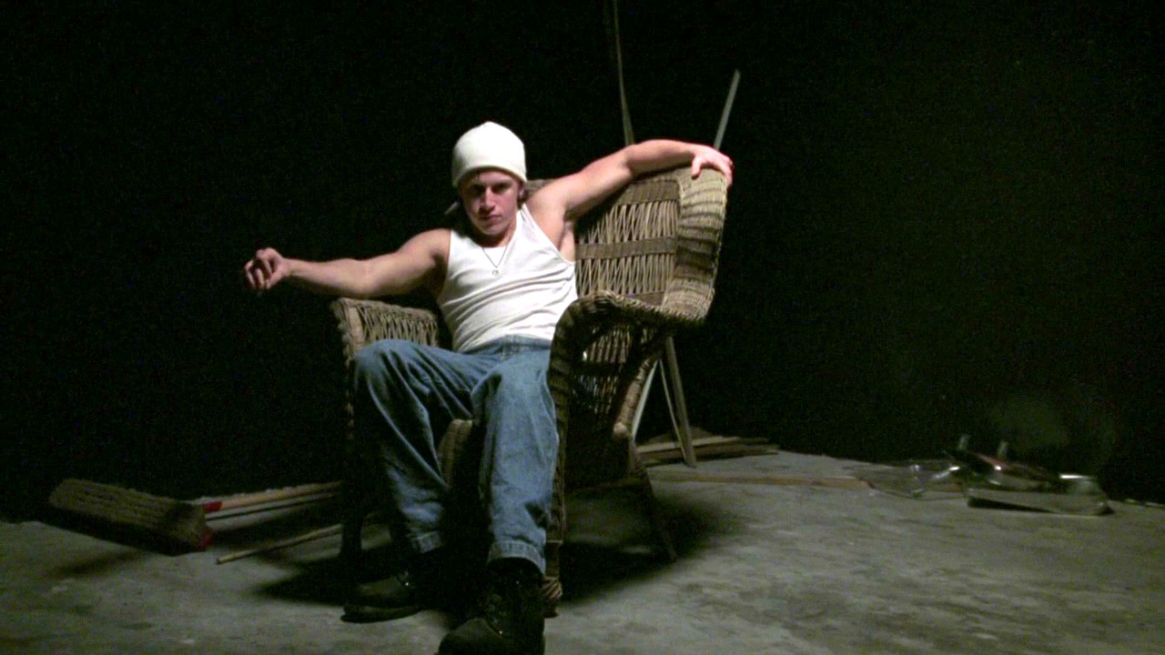 noah-fleiss-young