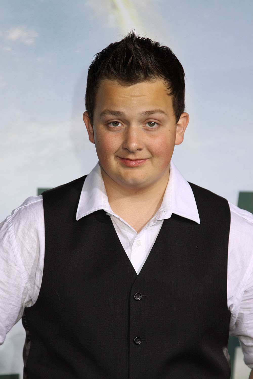 best-pictures-of-noah-munck