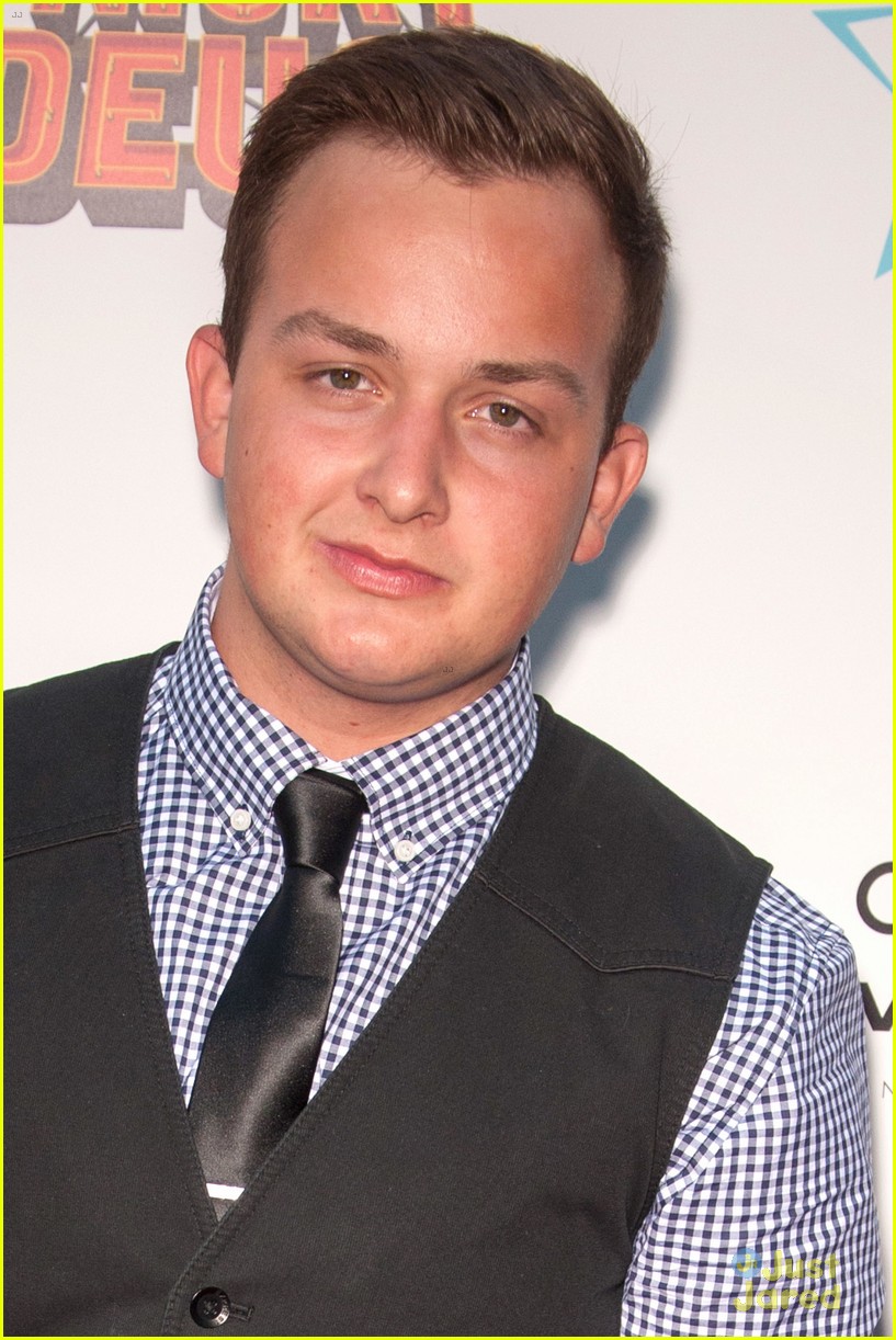 images-of-noah-munck