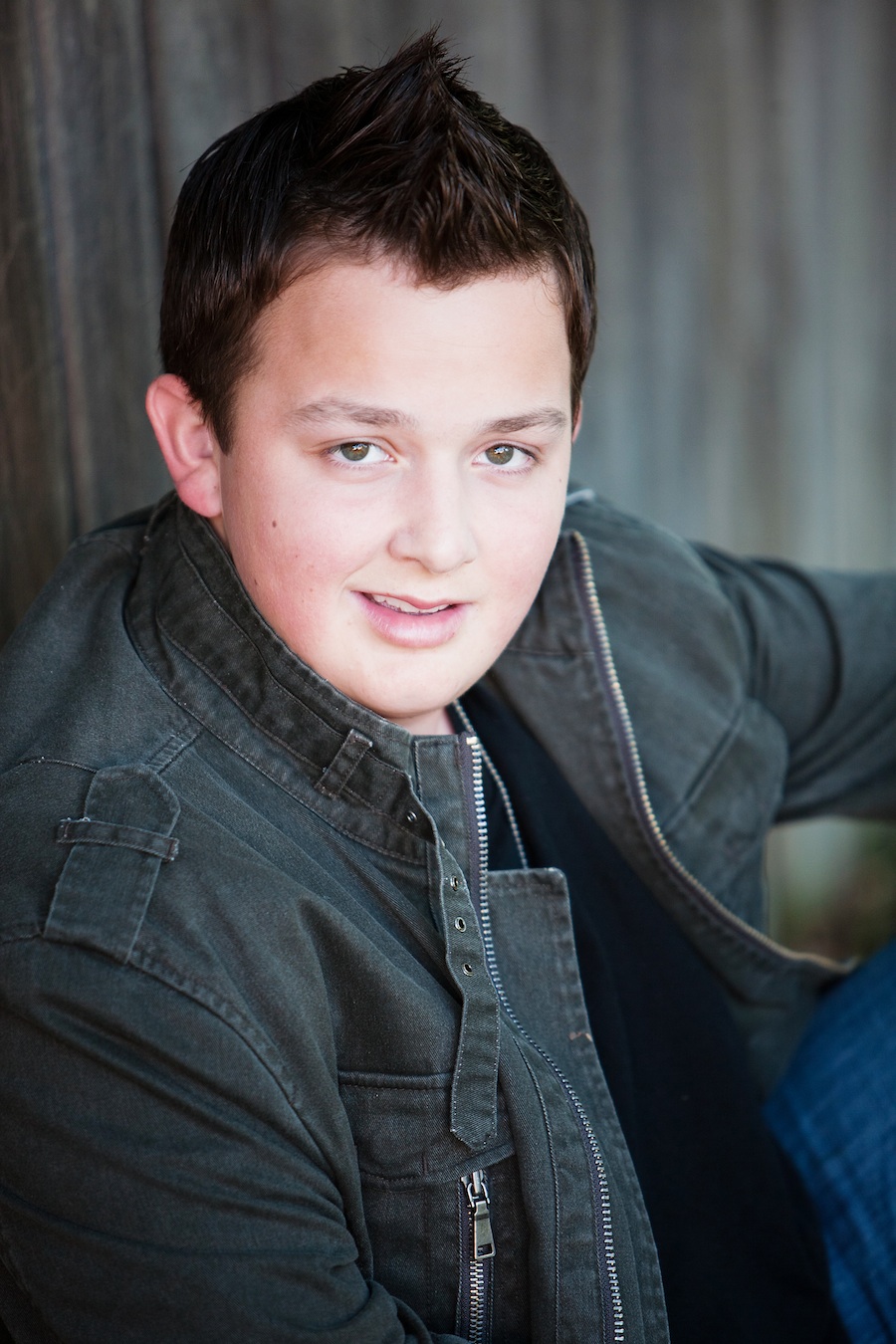 noah-munck-2016