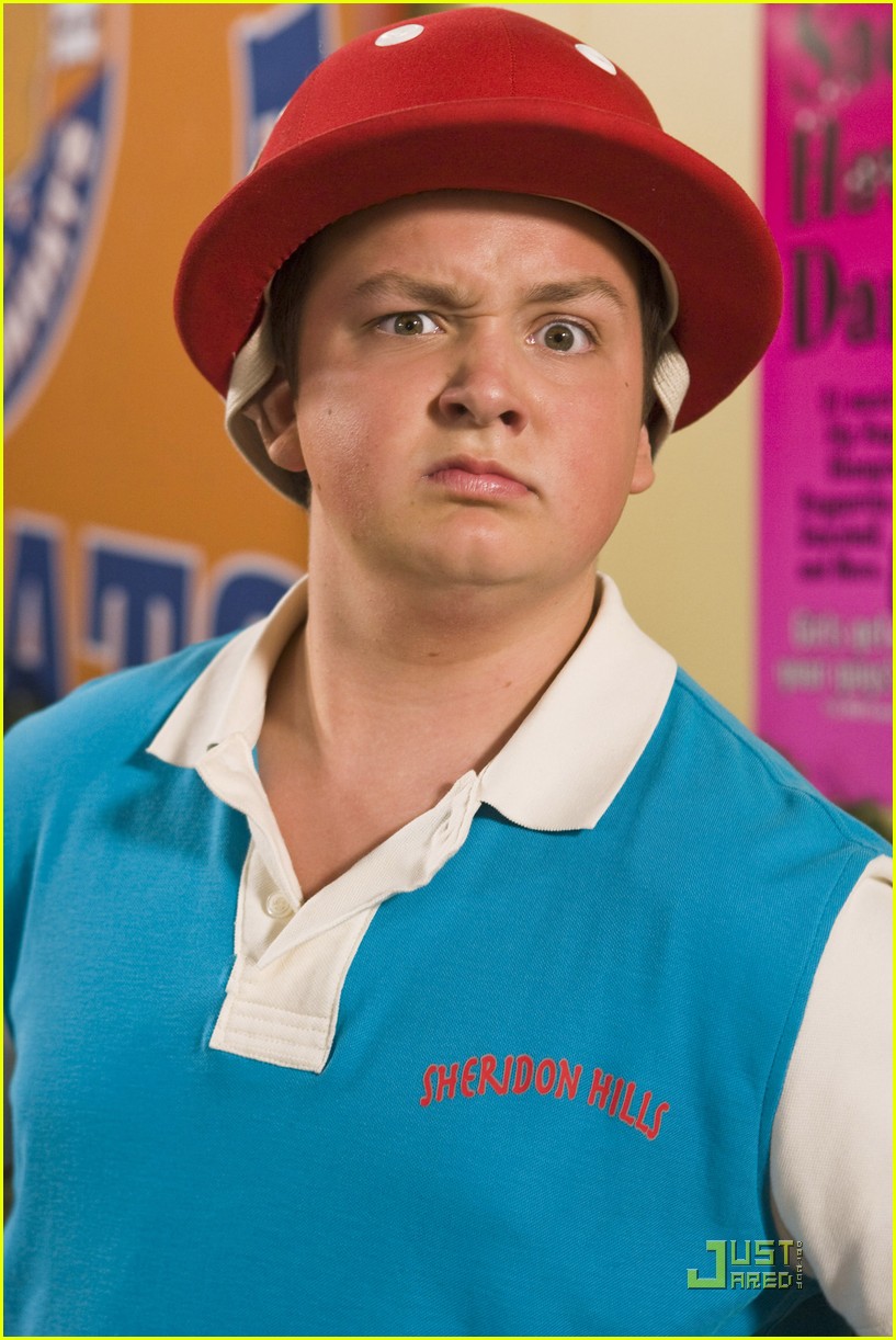 noah-munck-gossip