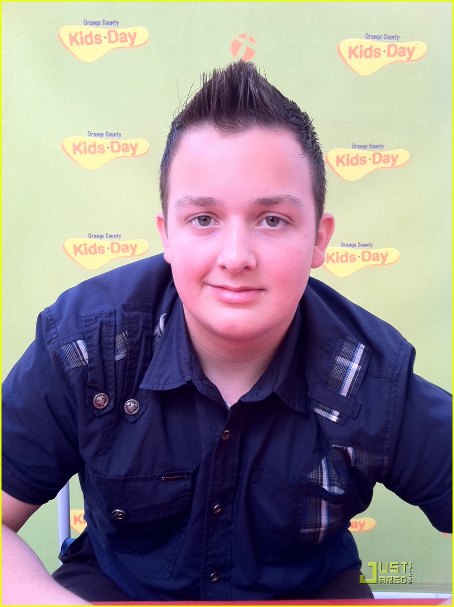 noah-munck-house