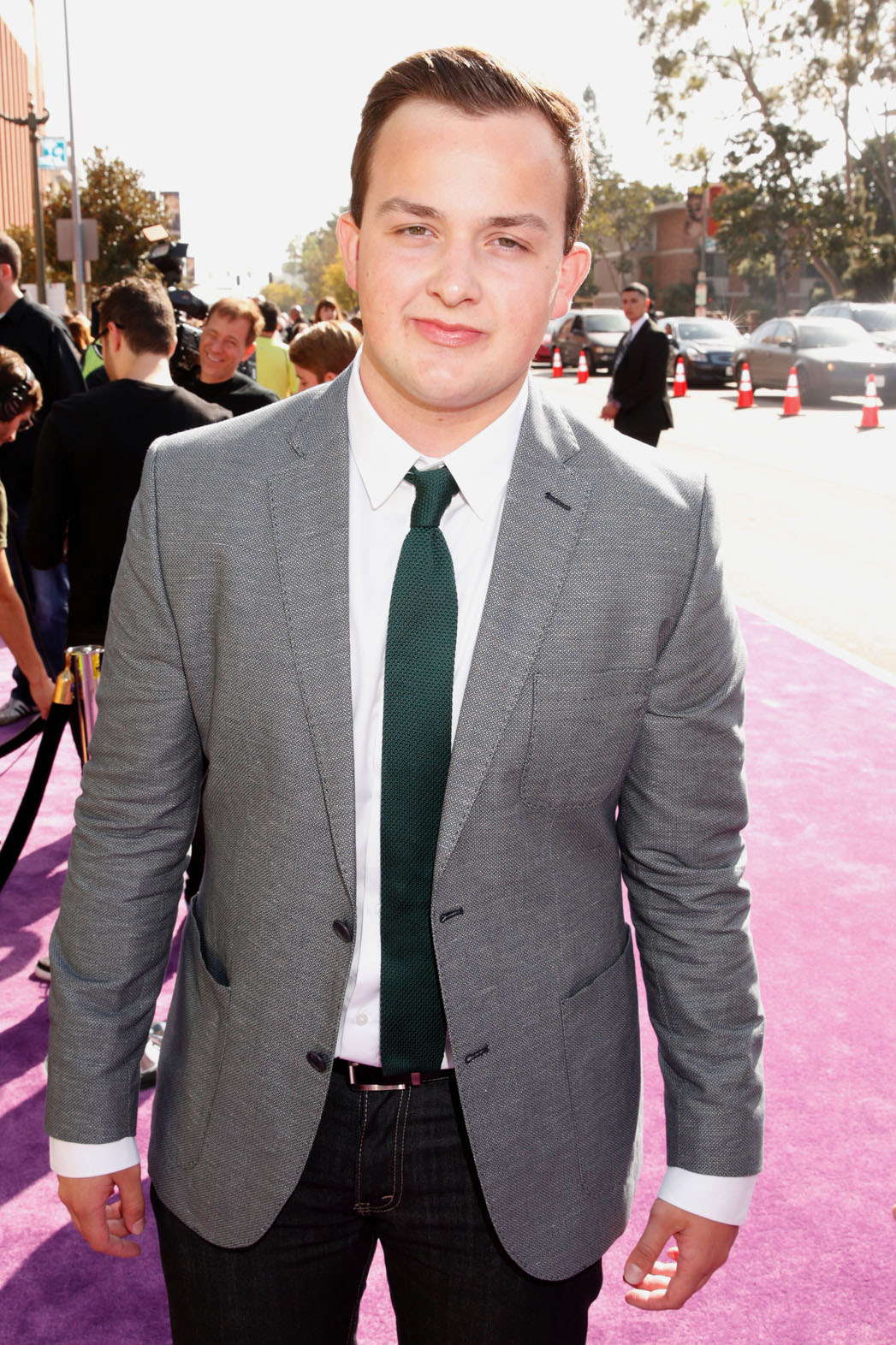 noah-munck-images