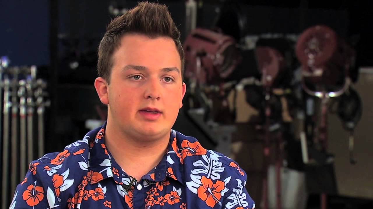 noah-munck-net-worth