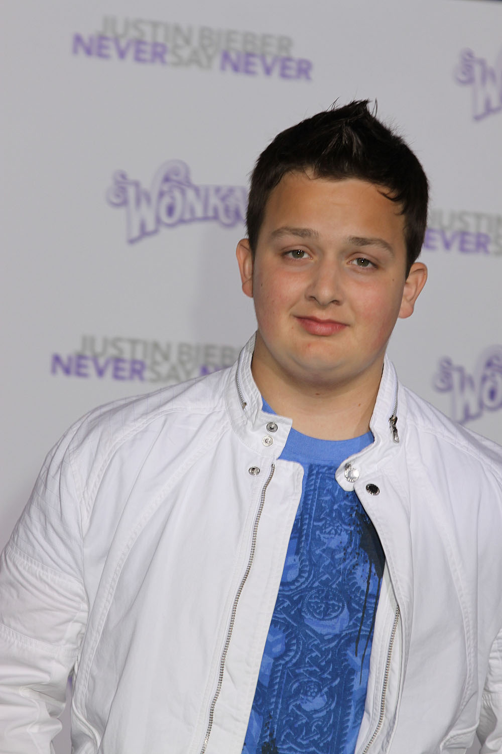 noah-munck-news