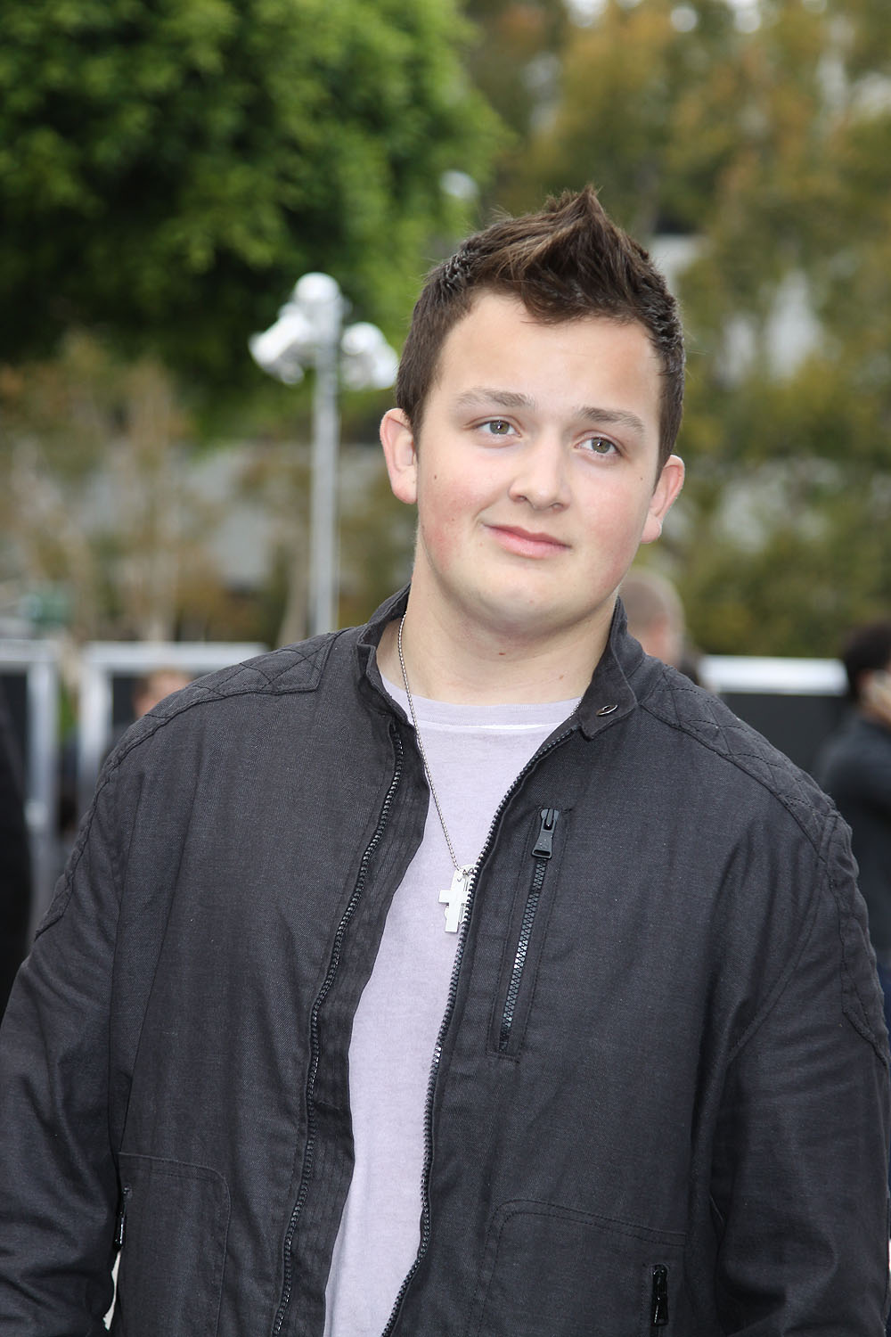 noah-munck-photos