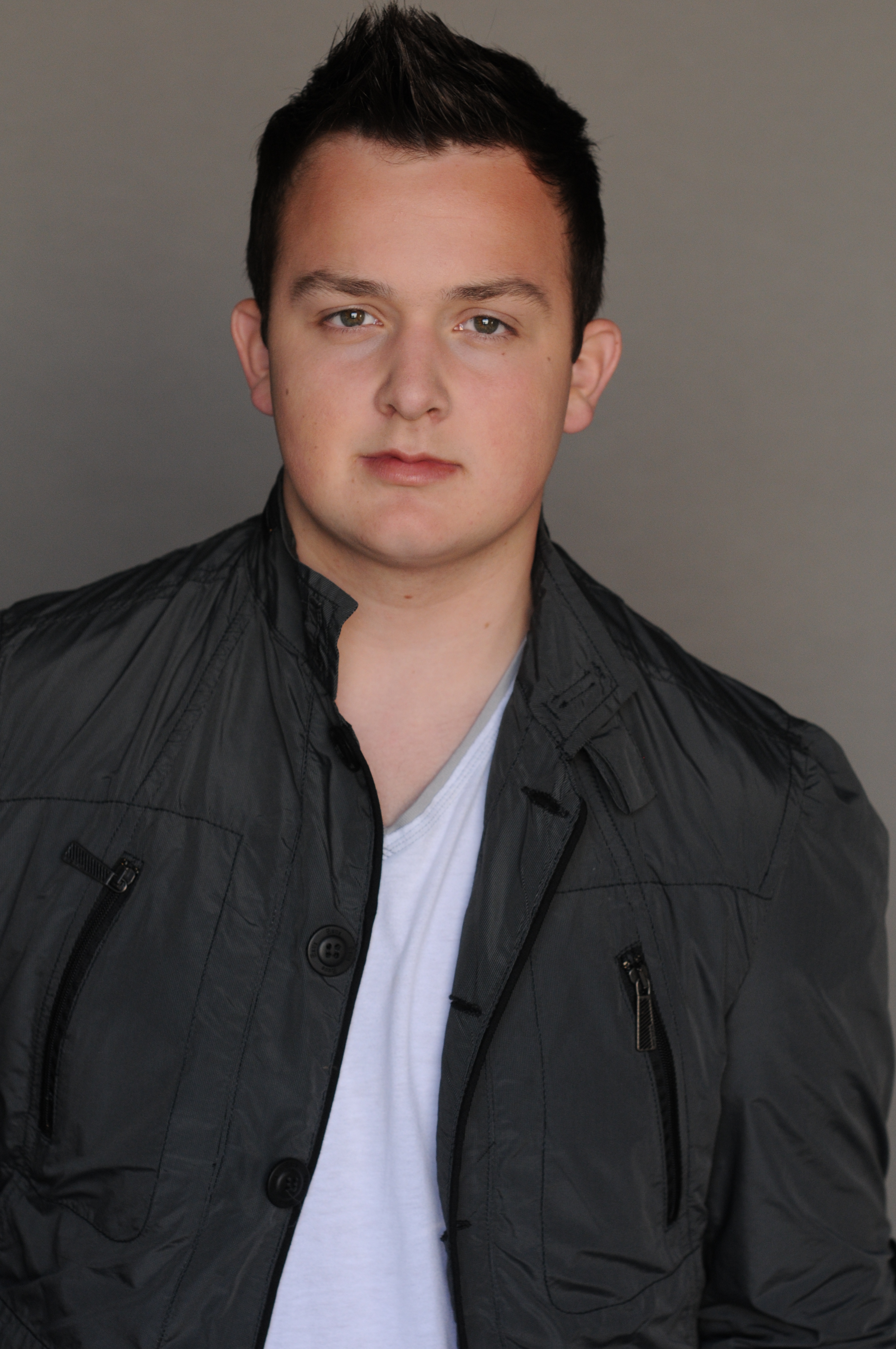 noah-munck-pictures