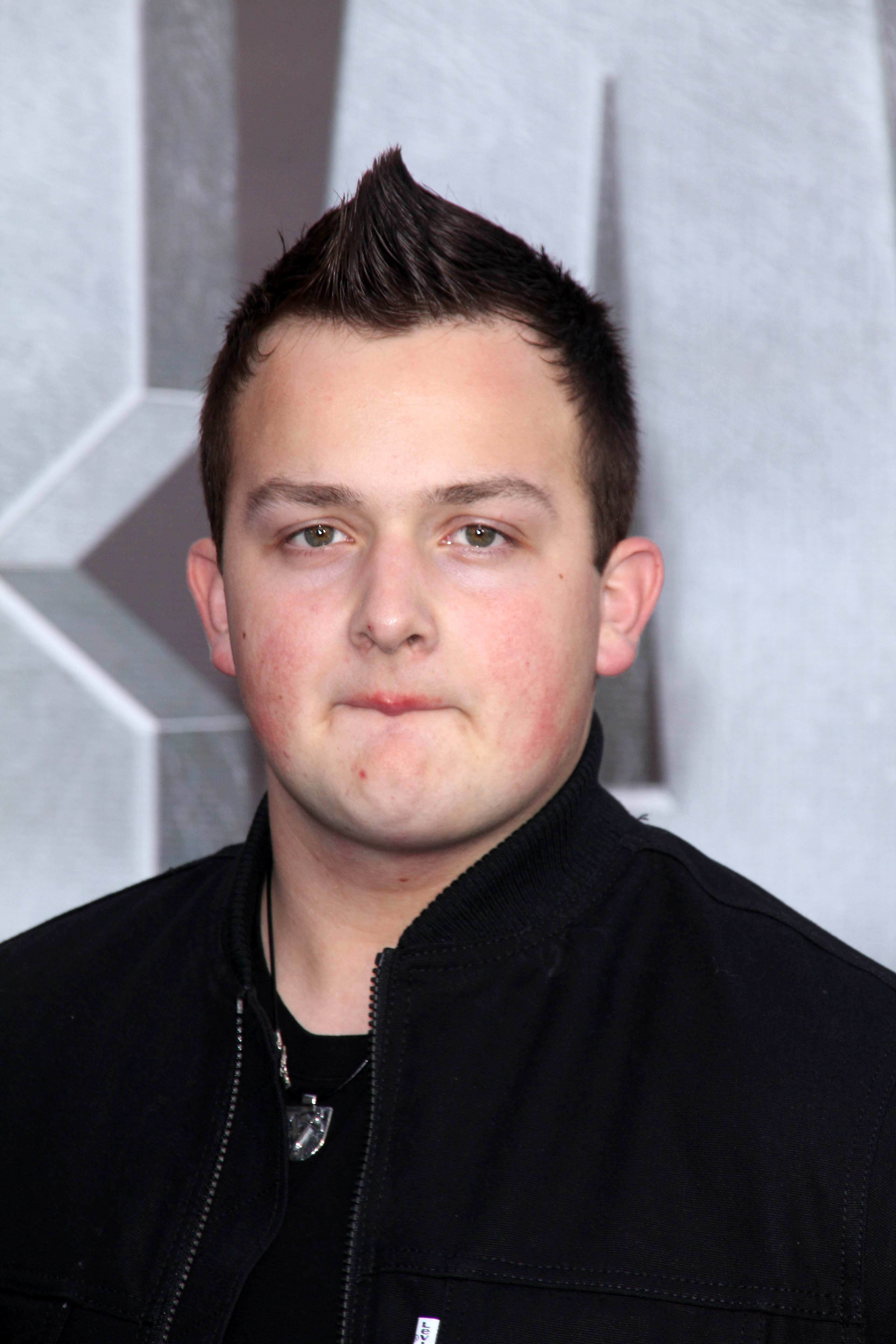 noah-munck-quotes