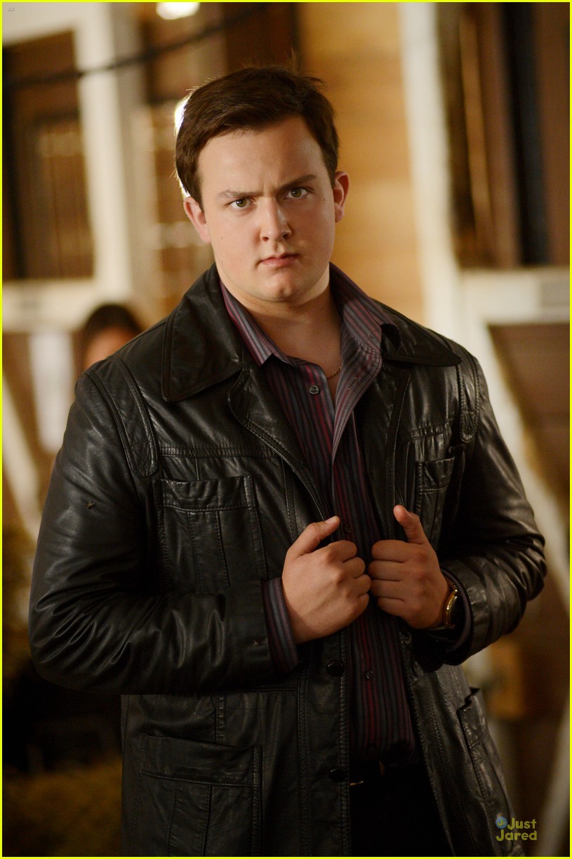 noah-munck-scandal