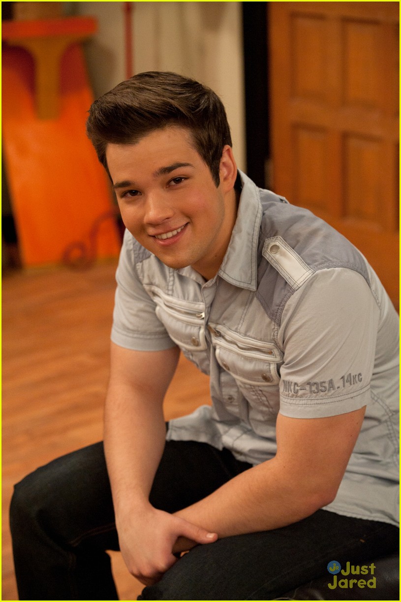 noah-munck-tattoos