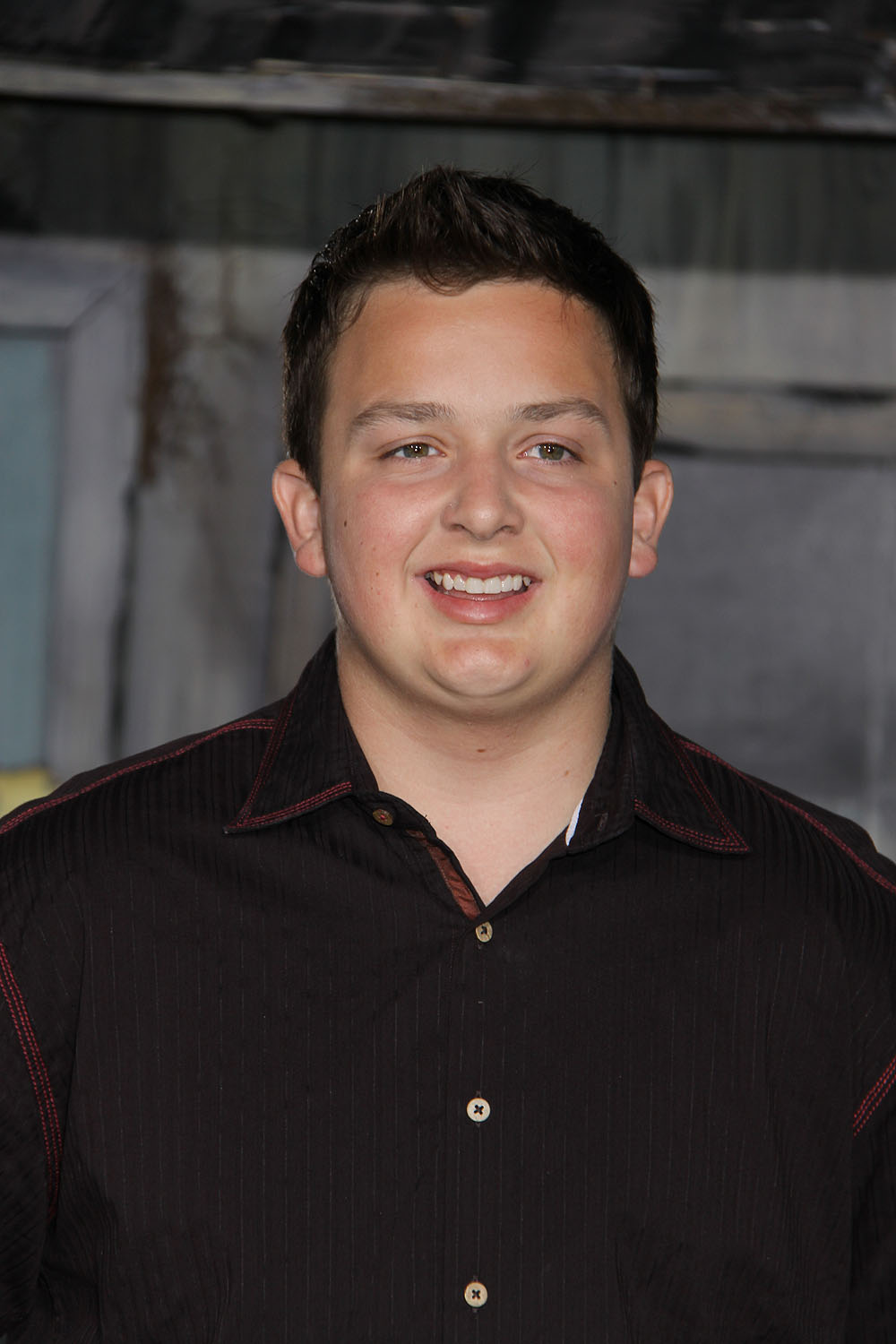 noah-munck-wallpaper