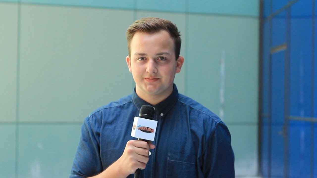 noah-munck-wallpapers