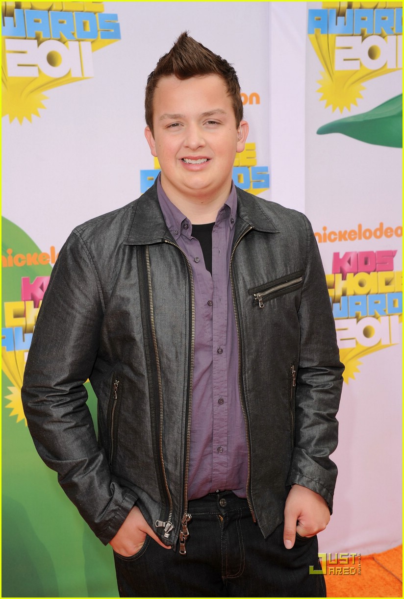 noah-munck-wedding