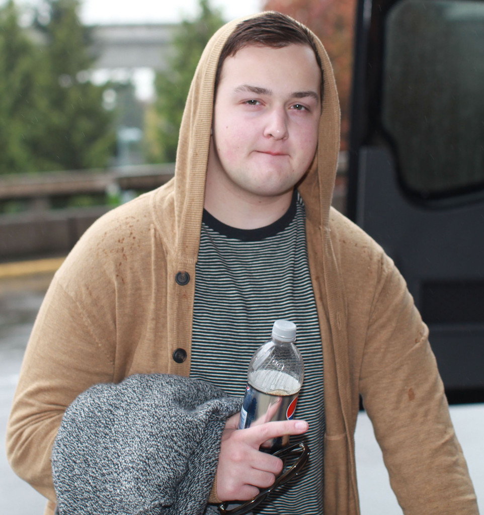 noah-munck-young