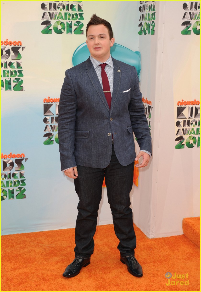 photos-of-noah-munck